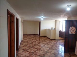 Foto 16 de Local Comercial - Sur de Quito
