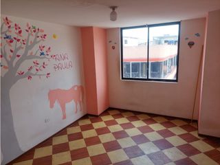 Foto 6 de Local Comercial - Sur de Quito