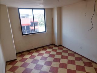 Foto 4 de Local Comercial - Sur de Quito