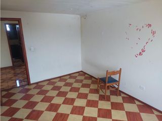 Foto 9 de Local Comercial - Sur de Quito