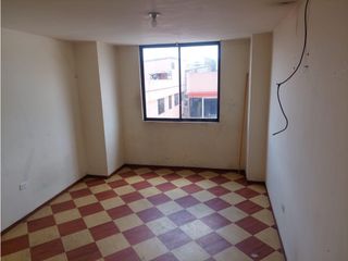 Foto 7 de Local Comercial - Sur de Quito