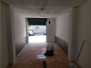 Foto 3 de Local Comercial - Sur de Quito