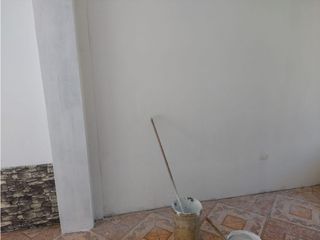 Foto 7 de Local Comercial - Sur de Quito