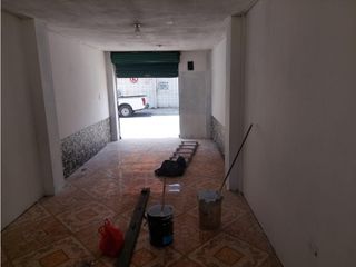 Foto 6 de Local Comercial - Sur de Quito