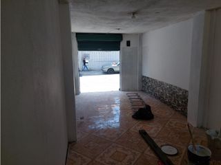 Foto 4 de Local Comercial - Sur de Quito