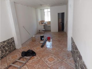 Foto 12 de Local Comercial - Sur de Quito