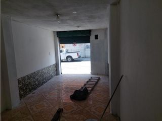 Foto 2 de Local Comercial - Sur de Quito