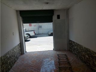 Foto 1 de Local Comercial - Sur de Quito