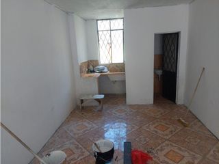 Foto 10 de Local Comercial - Sur de Quito