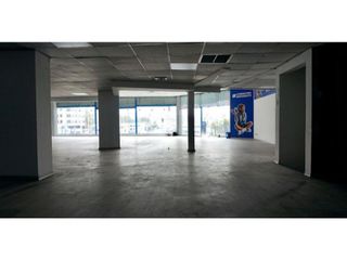 Foto 4 de Local Comercial - Centro Norte