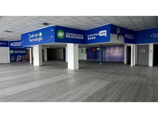 Foto 8 de Local Comercial - Centro Norte