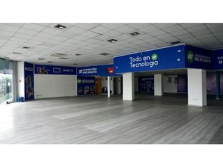 Foto 9 de Local Comercial - Centro Norte