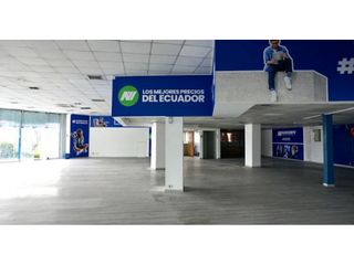 Foto 5 de Local Comercial - Centro Norte