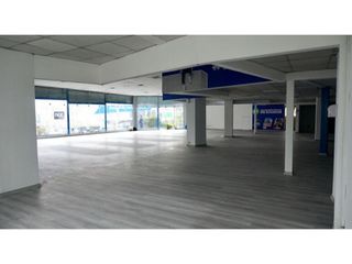 Foto 10 de Local Comercial - Centro Norte