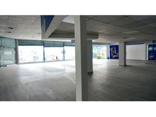 Foto 2 de Local Comercial - Centro Norte