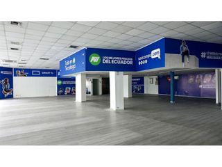 Foto 3 de Local Comercial - Centro Norte