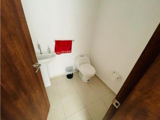 Foto 2 de Local Comercial - Rumipamba