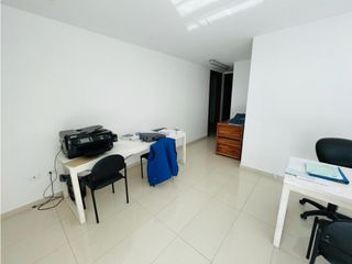 Foto 19 de Local Comercial - Rumipamba