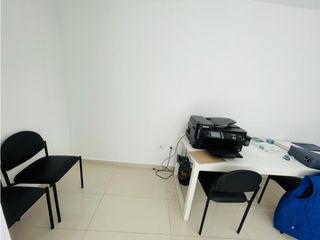Foto 9 de Local Comercial - Rumipamba