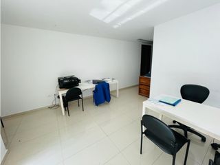 Foto 18 de Local Comercial - Rumipamba