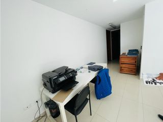 Foto 10 de Local Comercial - Rumipamba