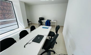 similar_image
