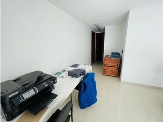 Foto 20 de Local Comercial - Rumipamba