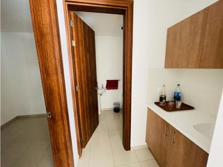 Foto 7 de Local Comercial - Rumipamba