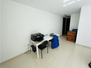 Foto 8 de Local Comercial - Rumipamba