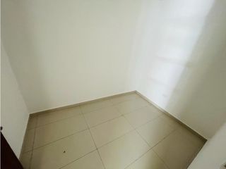 Foto 4 de Local Comercial - Rumipamba