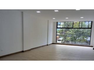 Foto 4 de Local Comercial - El Bosque