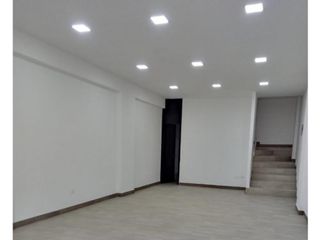 Foto 1 de Local Comercial - El Bosque