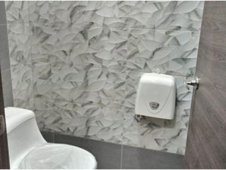 Foto 9 de Local Comercial - El Bosque