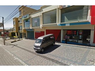 Foto 11 de Local Comercial - El Bosque