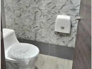 Foto 8 de Local Comercial - El Bosque