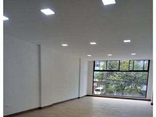 Foto 5 de Local Comercial - El Bosque