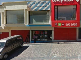 Foto 12 de Local Comercial - El Bosque