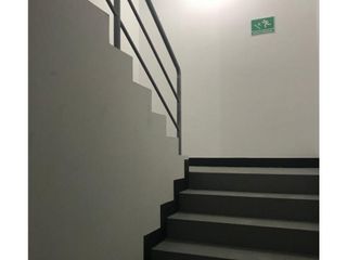 Foto 14 de Departamento - Carcelén