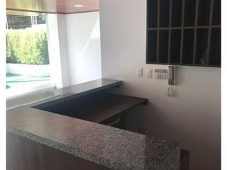 Foto 15 de Departamento - Carcelén