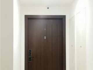 Foto 4 de Departamento - Carcelén