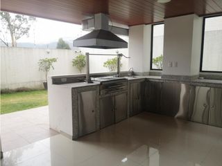 Foto 22 de Departamento - Carcelén