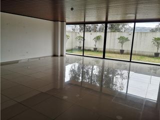 Foto 18 de Departamento - Carcelén