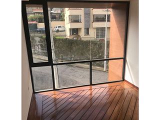 Foto 10 de Departamento - Carcelén