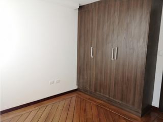 Foto 6 de Departamento - Carcelén