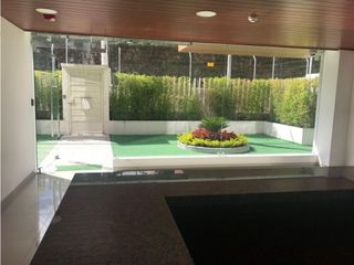 Foto 16 de Departamento - Carcelén