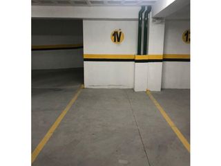Foto 17 de Departamento - Carcelén