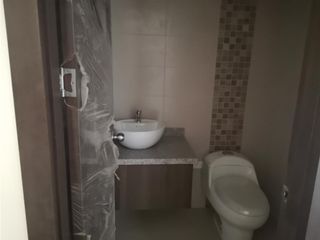 Foto 5 de Departamento - Carcelén