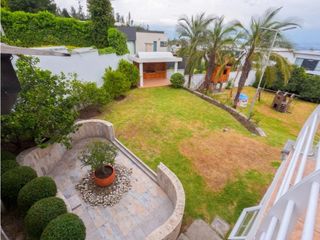 Foto 4 de Casa - Miravalle