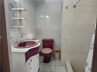 Foto 12 de Departamento - La Mariscal