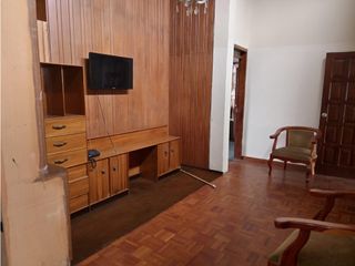 Foto 2 de Departamento - La Mariscal